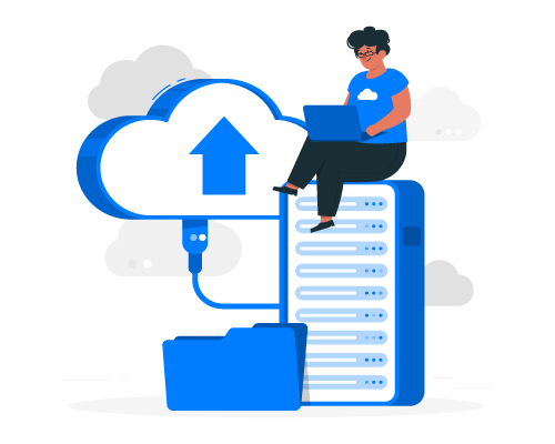 Cloud Computing