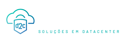Data2Corp