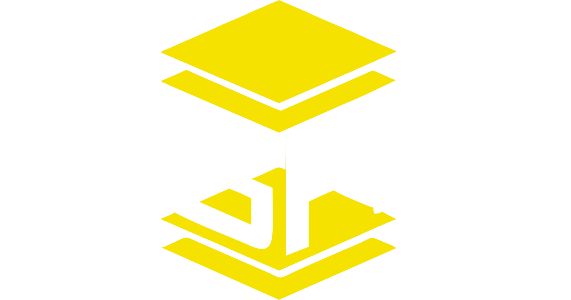Logo Agra