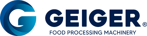 Logo Geiger
