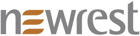 Logo Newrest
