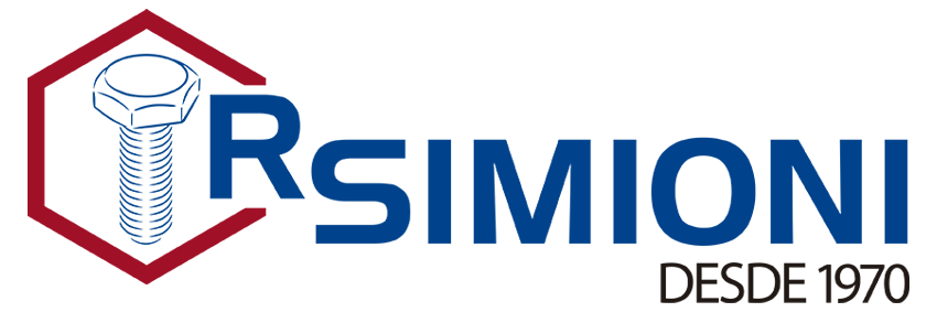 Logo R. Simioni