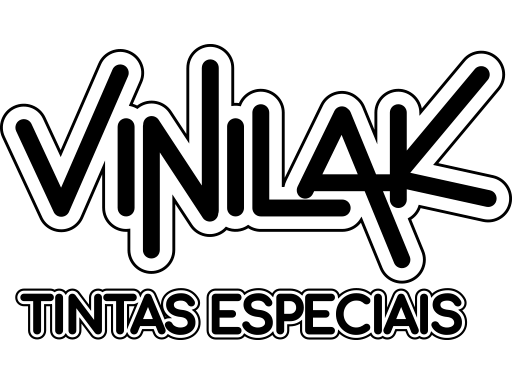 Logo Vinilak