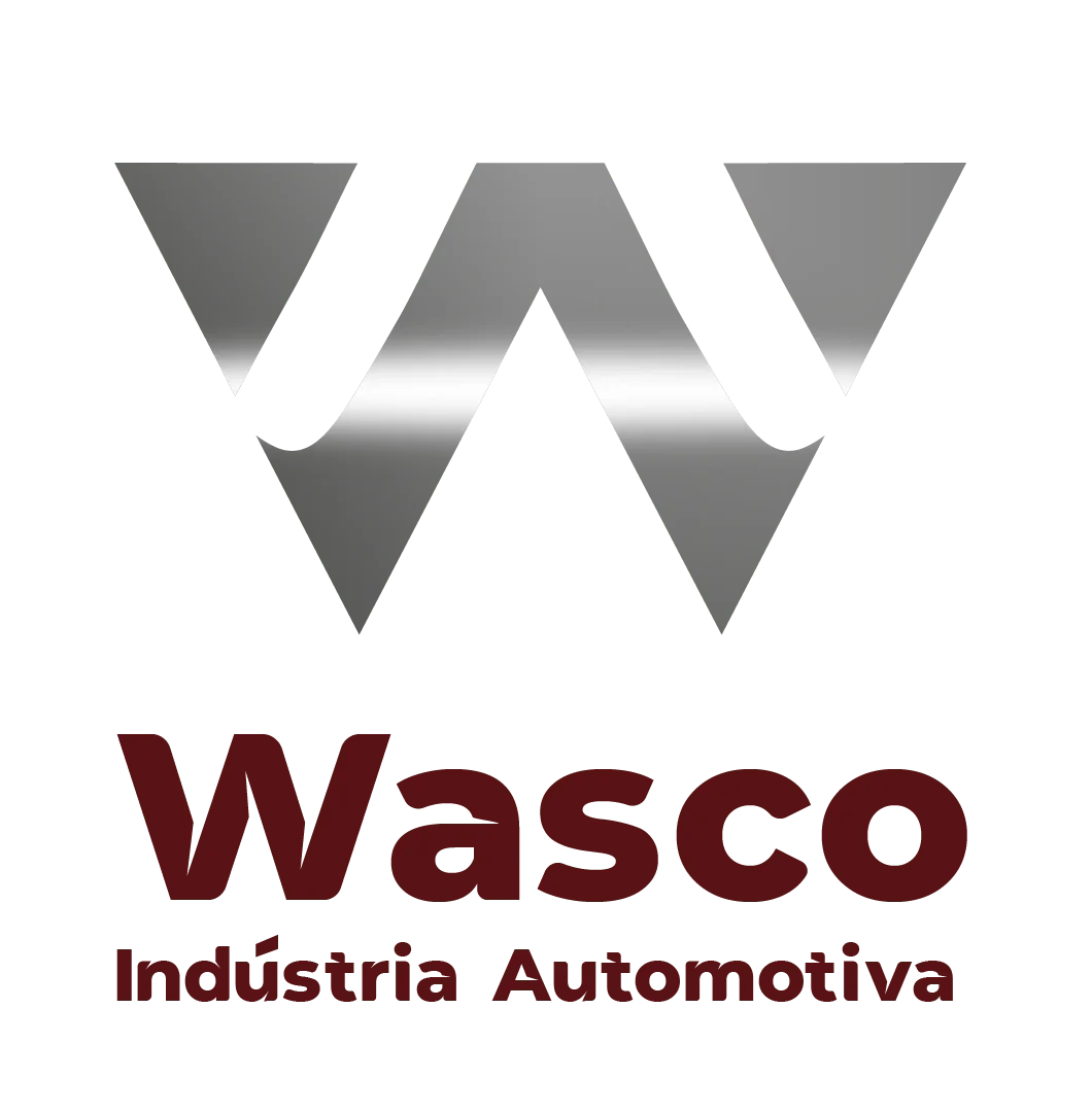 Logo Wasco